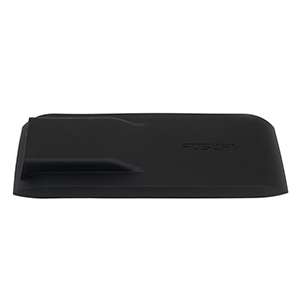 Fusion Stereo Cover f/MS-RA770 Apollo Series - 010-12743-00