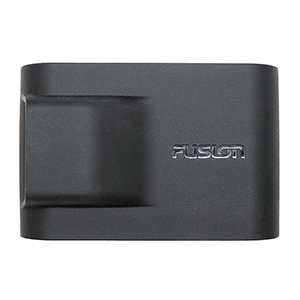 Fusion Stereo Cover f/MS-SRX400 Apollo Series - 010-12745-00