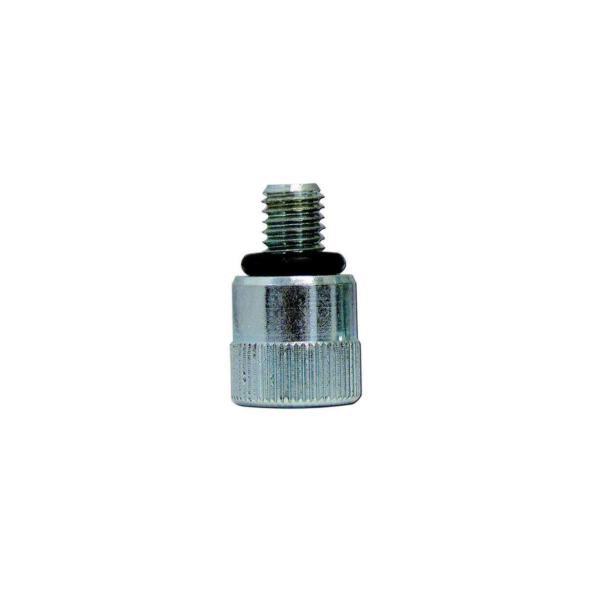 Star Brite 28401 Lower Unit Adapter Fitting 8MM Marine Boat