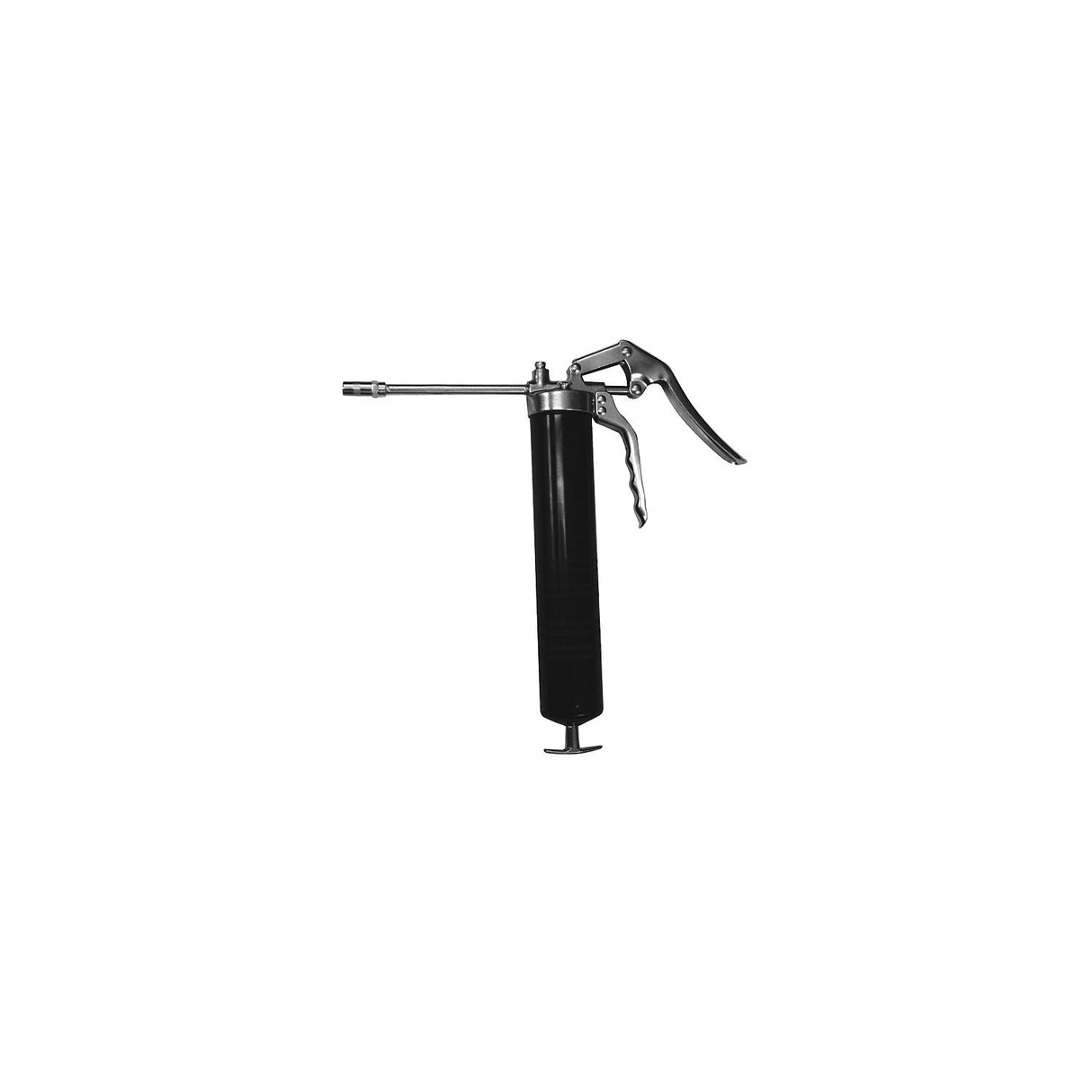 Star Brite 28724 Pstl Grease Gun 14OZ Cartridge Marine Boat