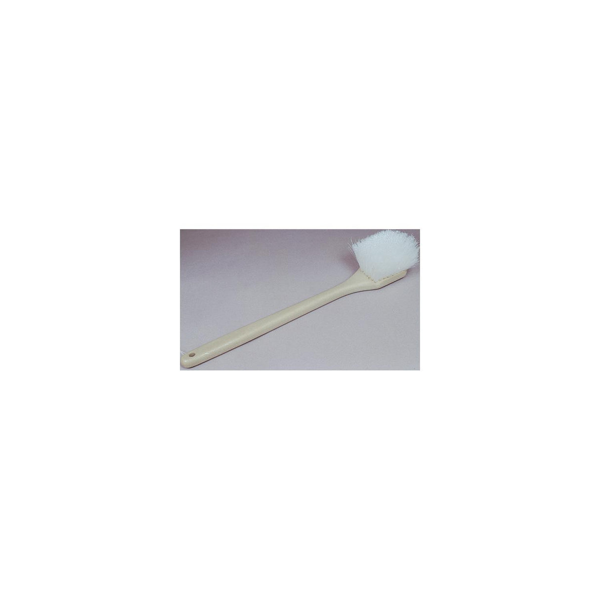 Star Brite 40026 Utility Brush Long Handle Marine Boat