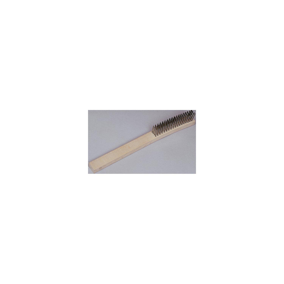 Star Brite 40059 Cleaning Brush -Stainless Steel Bristle Marine Boat - official Star brite product image 2