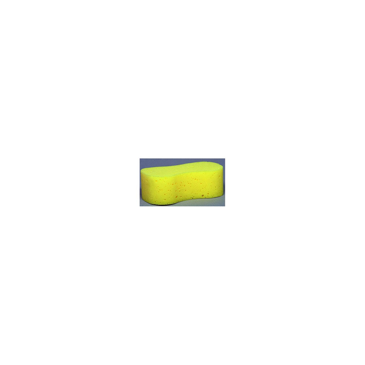 Star brite Dog Bone Sponge - 040074P