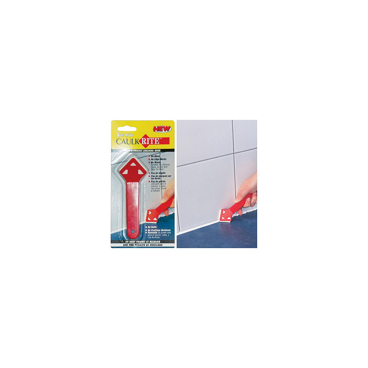 Star brite Starbrite 92501 Caulk Rite - 92501