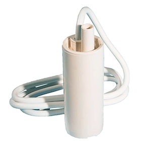 Whale Marine Whale Standard Submersible Electric Galley Pump - 12V - GP1002