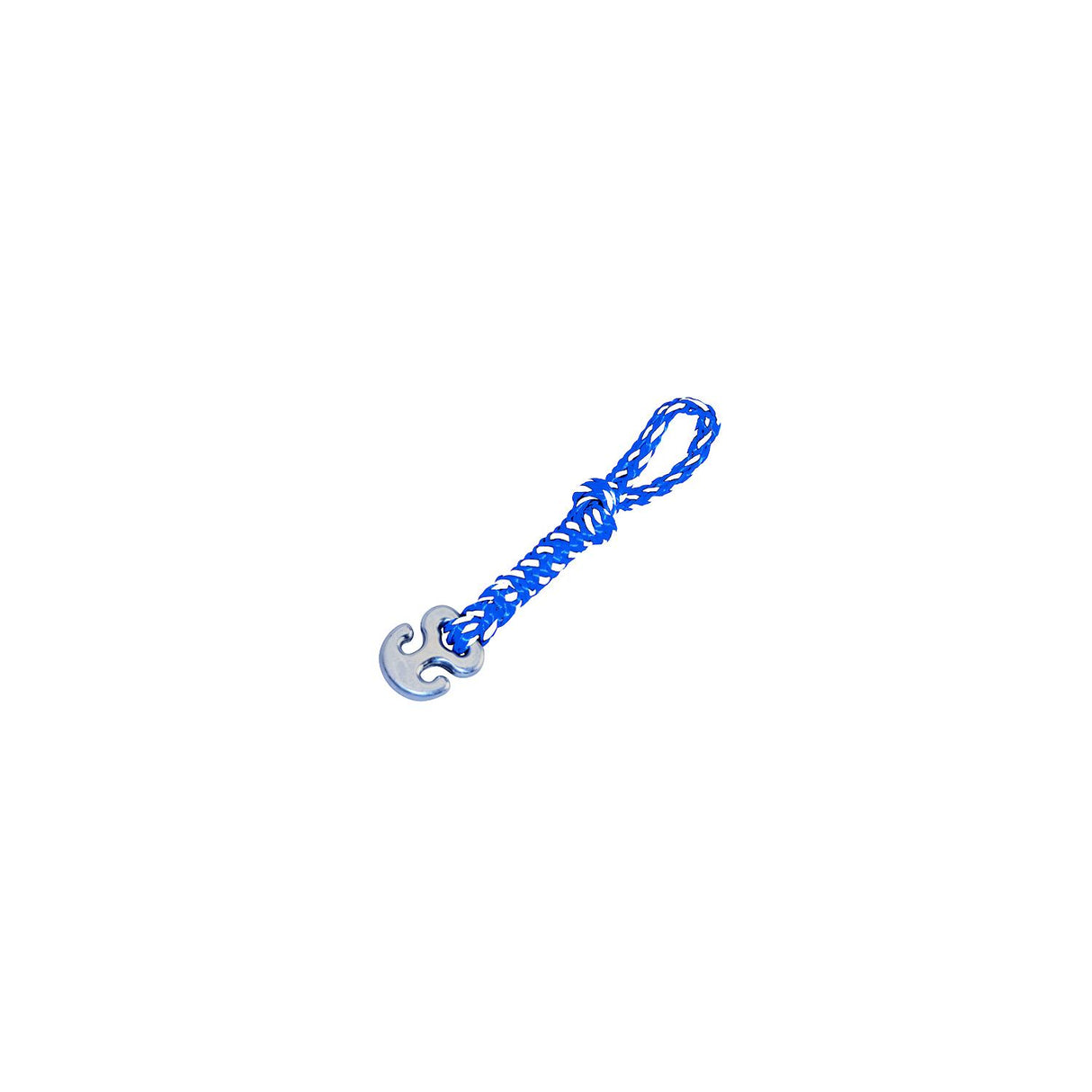 WOW Watersports Perko 4K EZ Tow Connector - 51441