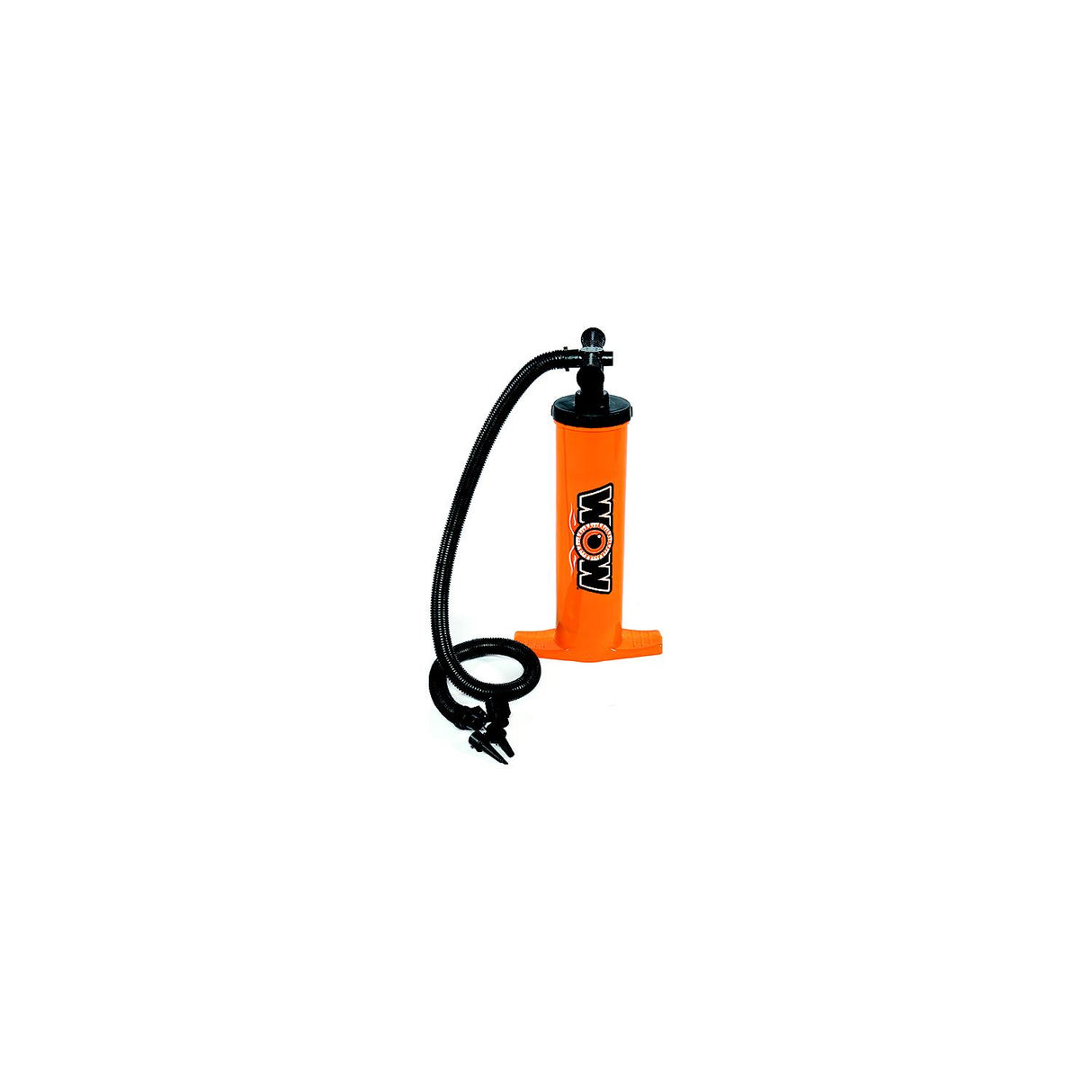 WOW Watersports WOW Double Action Hand Pump - 13-4030