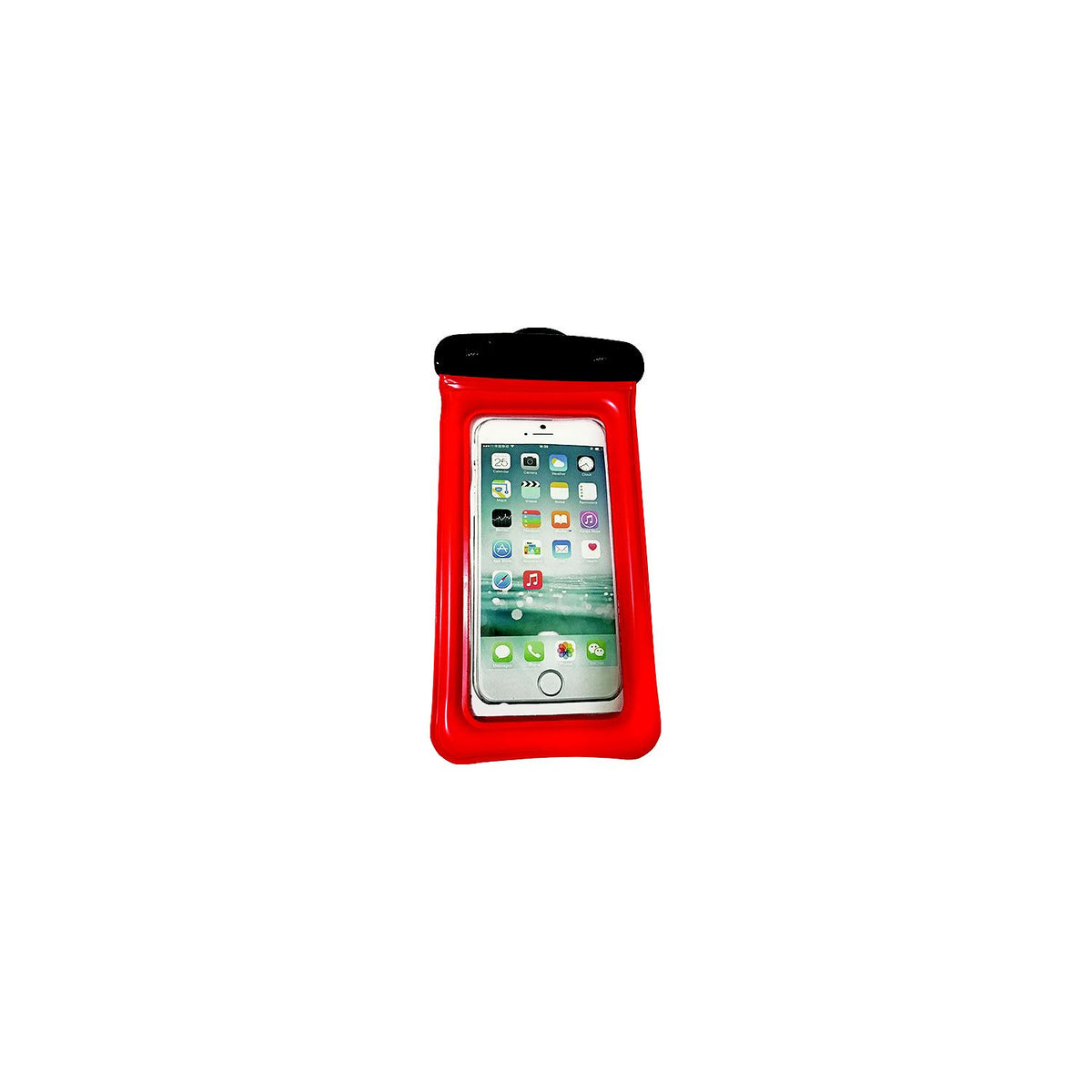 WOW Watersports 195140 H20 Proof Counter Display - image 3