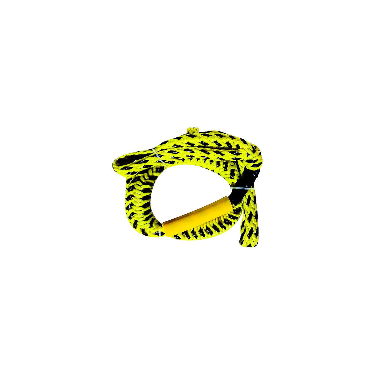 WOW Watersports Wow 195030 Bungee Tow Rope Extension, 5' - 19-5030
