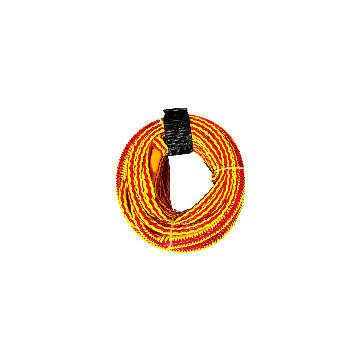 WOW Watersports Wow 195040 Bungee Tow Rope, 50' - 19-5040