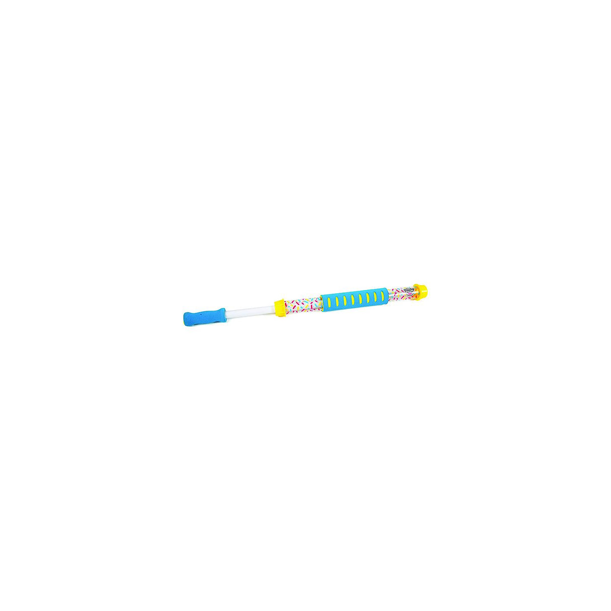 WOW Watersports 23WMS4963 Splash Cannon, 12/pk - 23-WMS-4963
