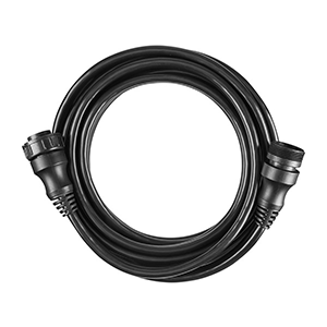 Garmin Panoptix LiveScope™ Transducer Extension Cable - 10' - 21-Pin - 010-12855-00