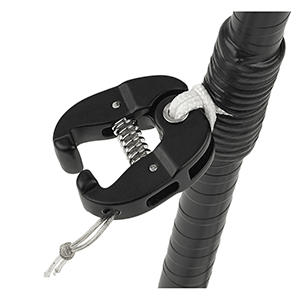 Schaefer Marine Schaefer Small Opening Pre-Feeder - 45-06