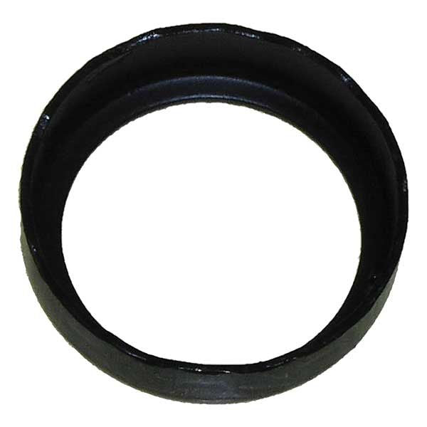 EMP Thermostat Cup (75-01961) - image 1
