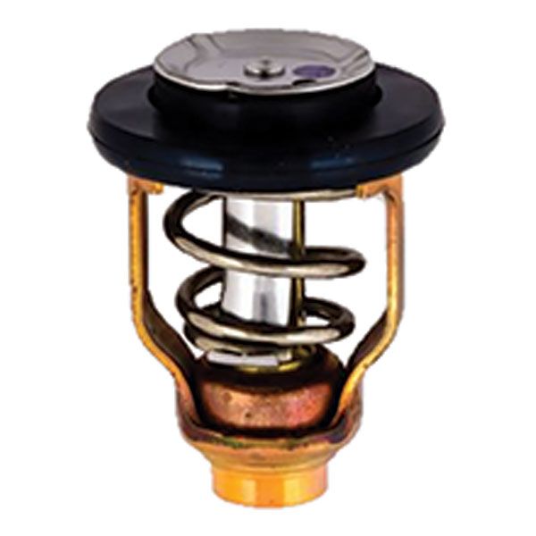 EMP Thermostat (75-75511) - image 1