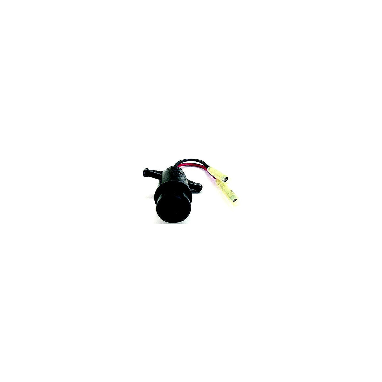 Rig Rite OEM Retrofit Trolling Motor 2-Wire Plug - 485