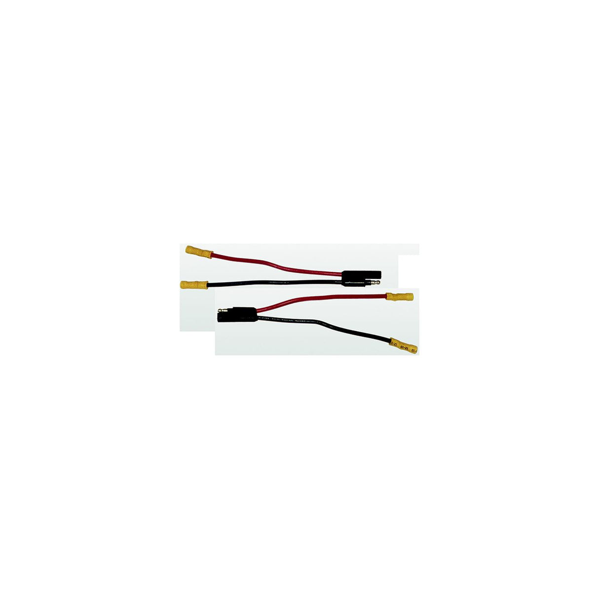 Rig Rite Snap Lock Quick Connector - 605