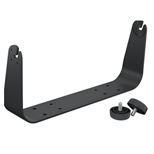 Garmin Bail Mount w/Knobs f/GPSMAP® 8x16 Series - 010-12798-02