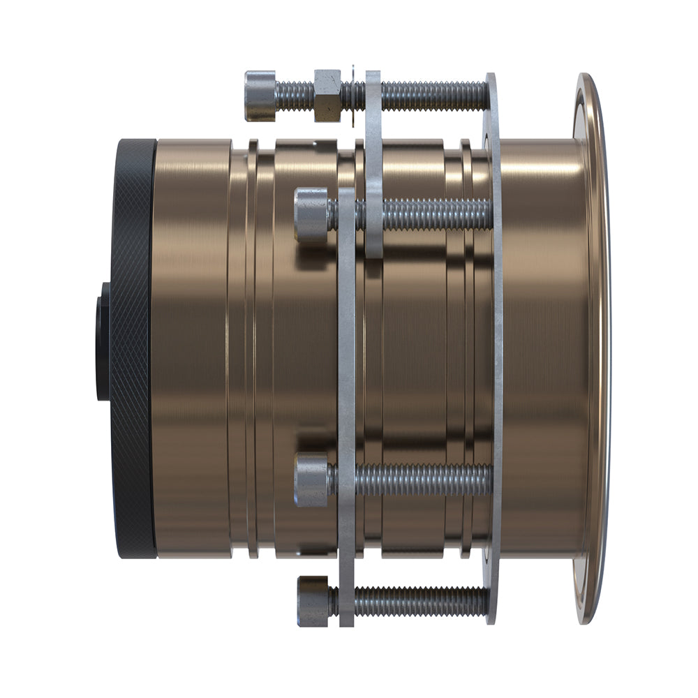 OceanLED Explore E3 XFM Ultra Underwater Light - Ultra White - E3009W