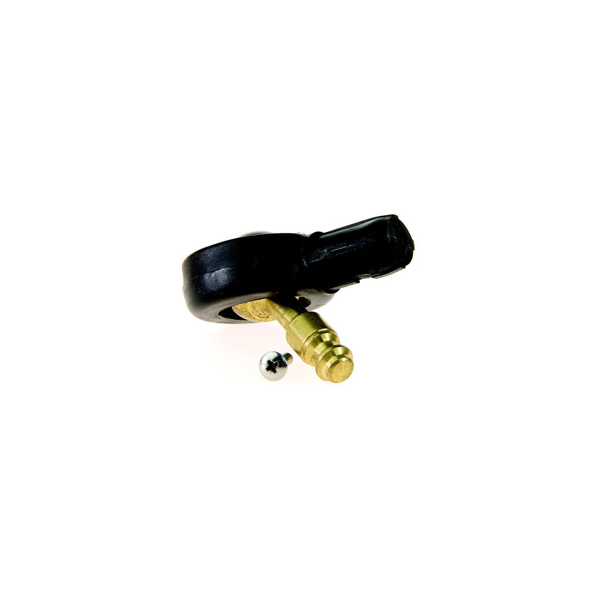 EZ Steer EZ10400 Inner Tube Ball Joint - EZ10400