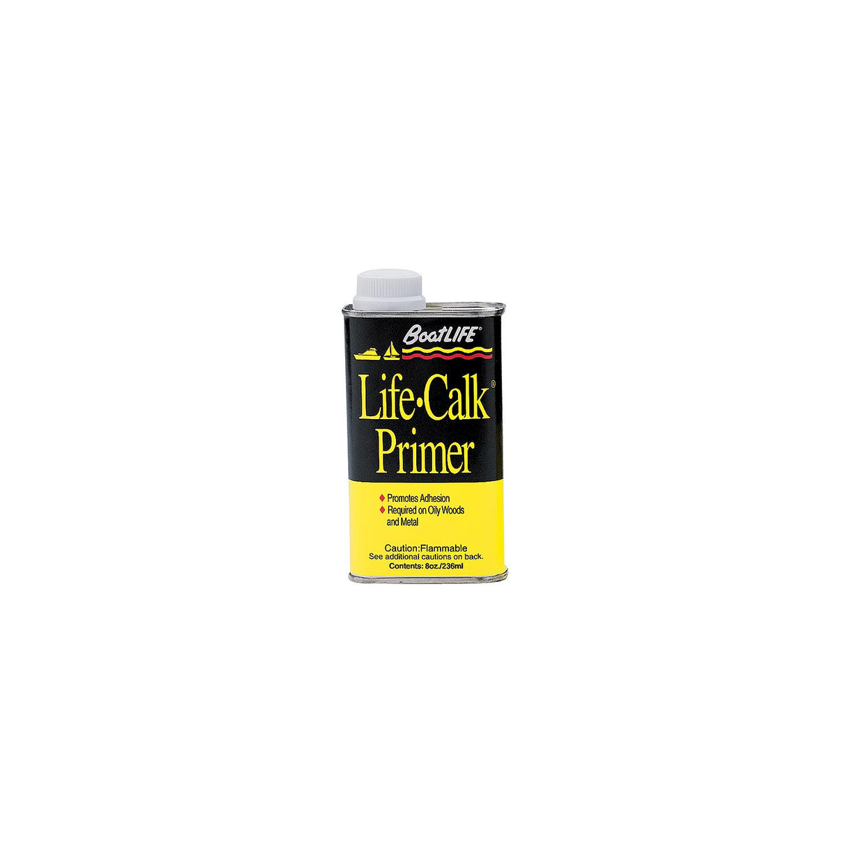 Boatlife Life-Calk Primer