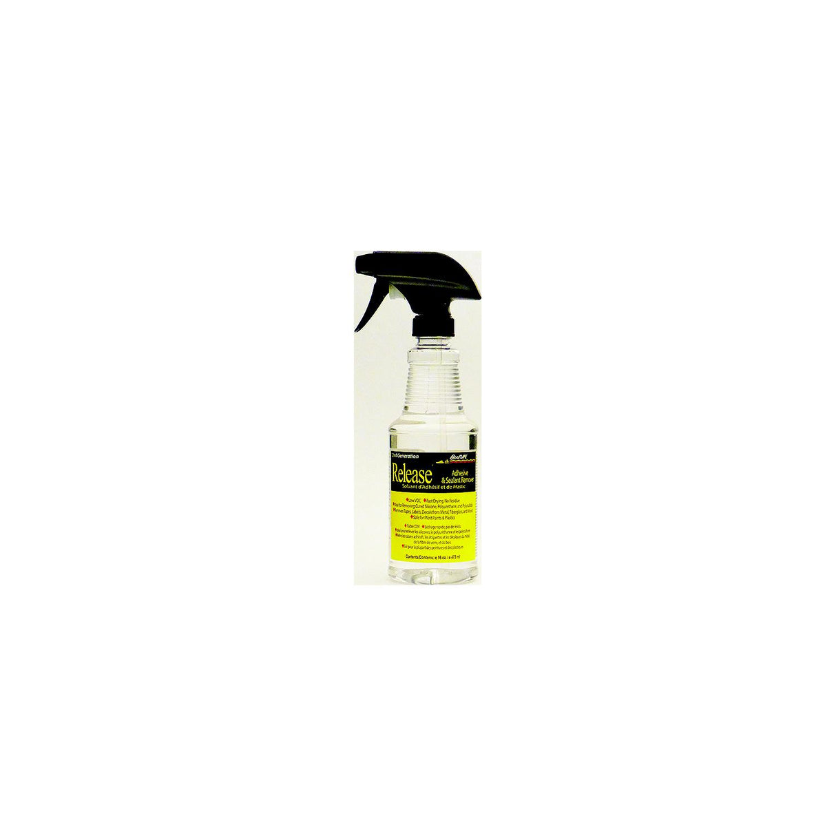 BoatLIFE 1288 Sealant Release PT Marine Boat