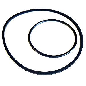 Dometic™ O-Ring S/T Pump Kit - 385310151