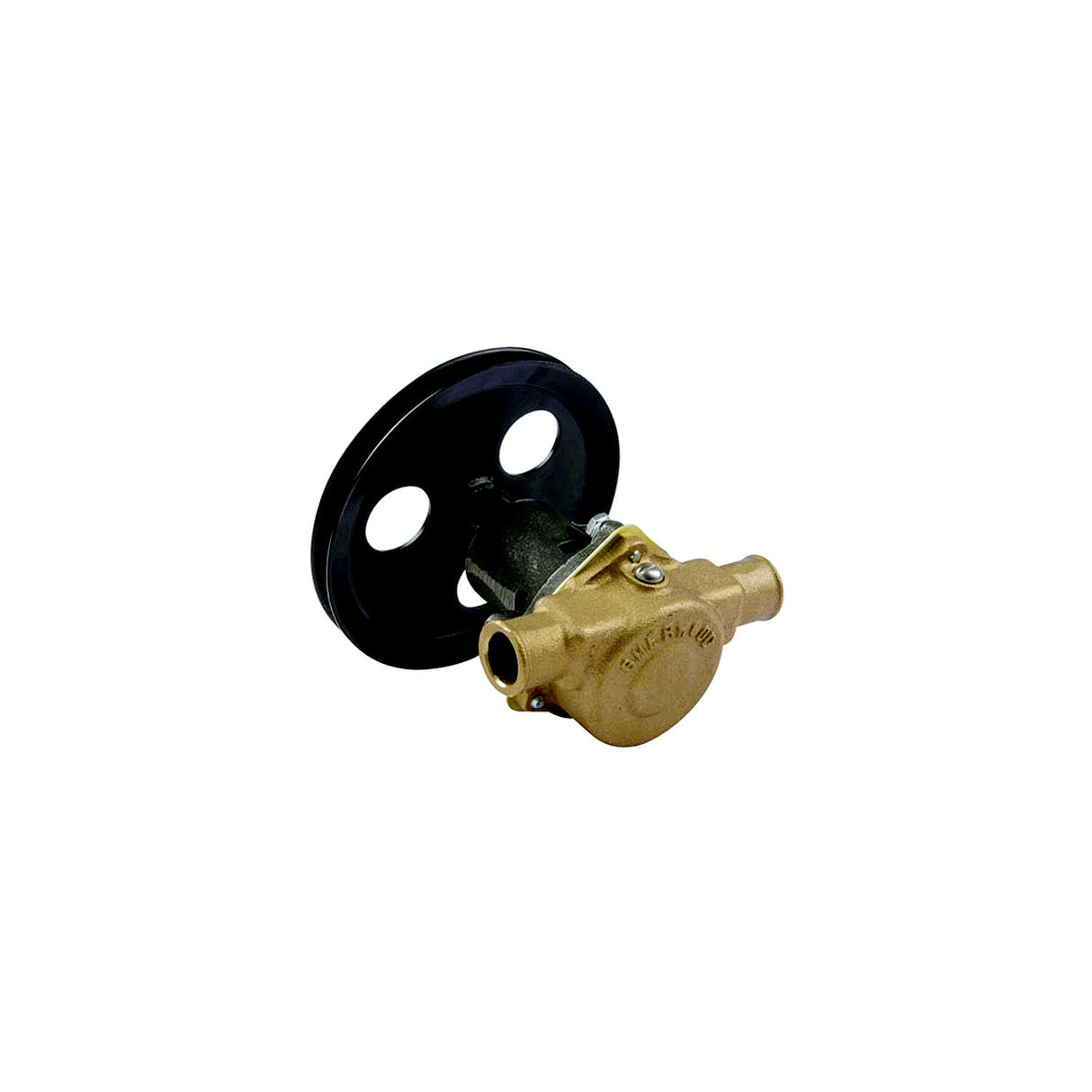 Sherwood Pump Pleasurecraft Cooling Pump - G21