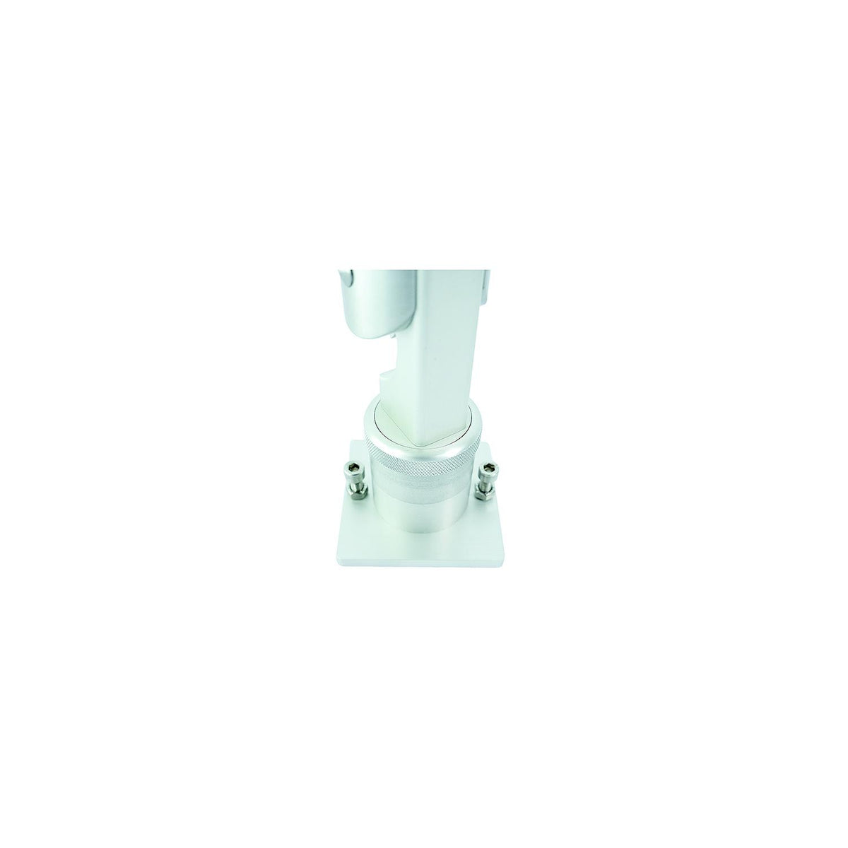 Rod Boss 1000RTS Single Dual Axis Ratcheting Rod Holder with Thumb Screws - image 5