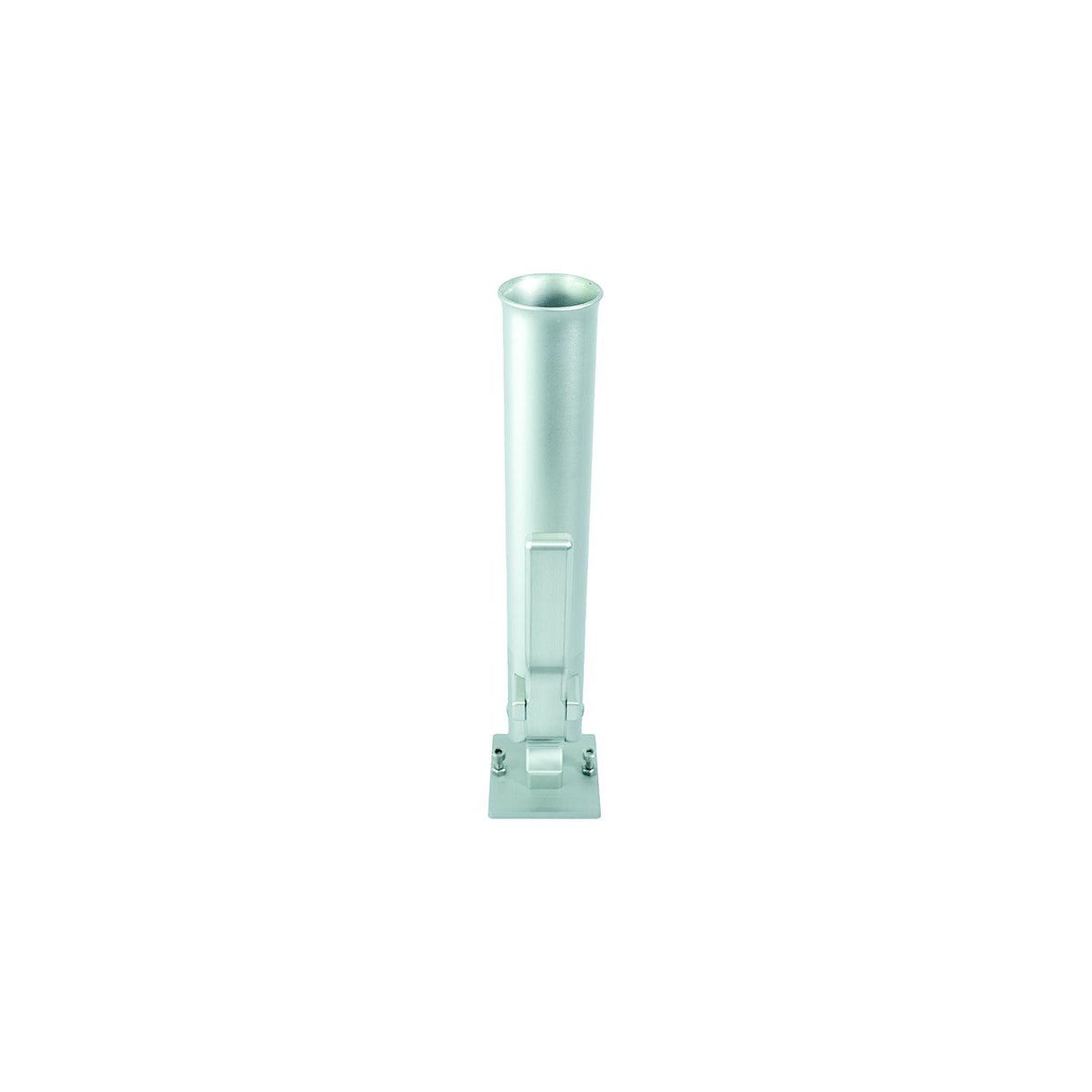 Rod Boss 1000 Single Standard Rod Holder, Anodized Aluminum - image 6