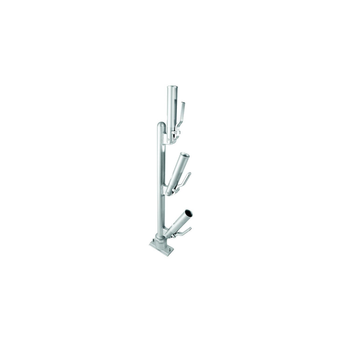 Rod Boss 3PRT Triple Rod Boss Pro Rod Tree - image 2
