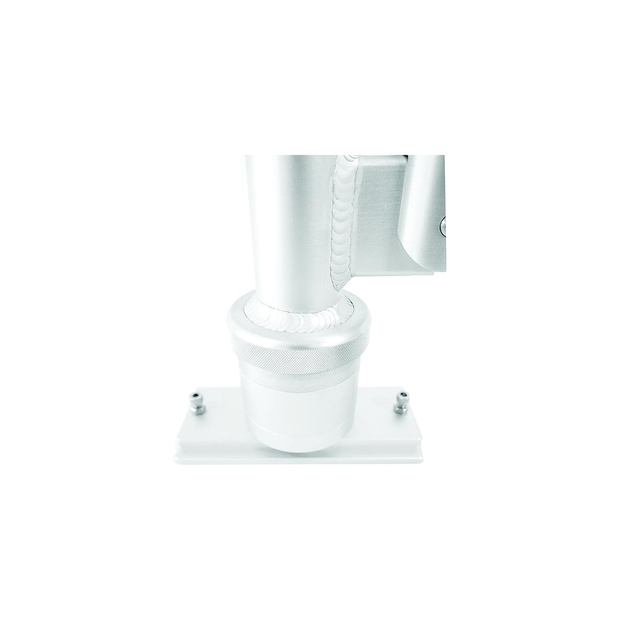 Rod Boss 4PRT Quad Pro - image 3