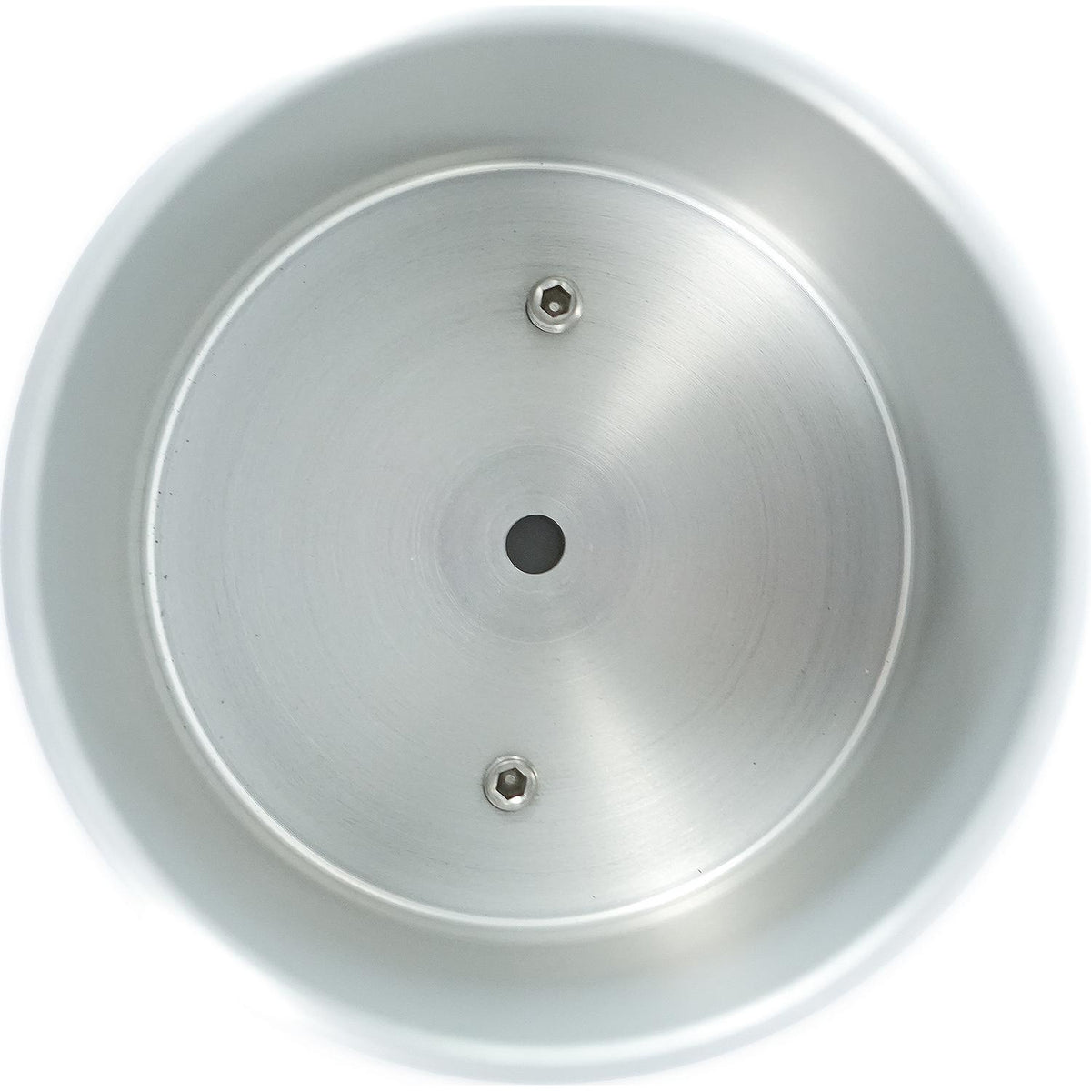 Rod Boss CH Track Cup Holder - image 1