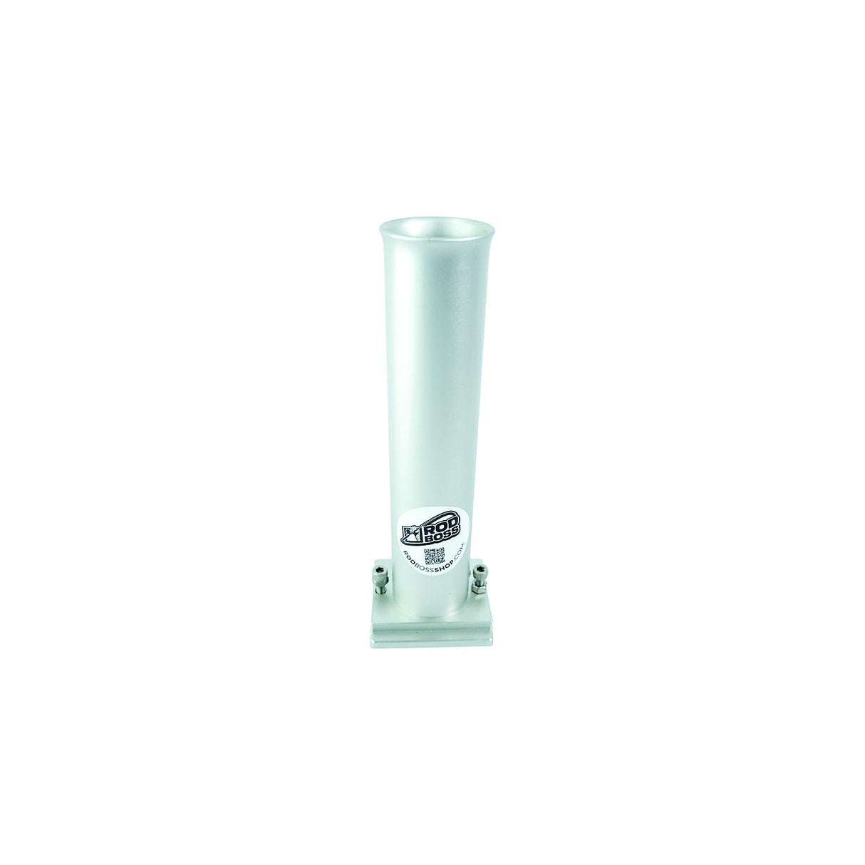 Rod Boss NH Track Net Holder - image 2