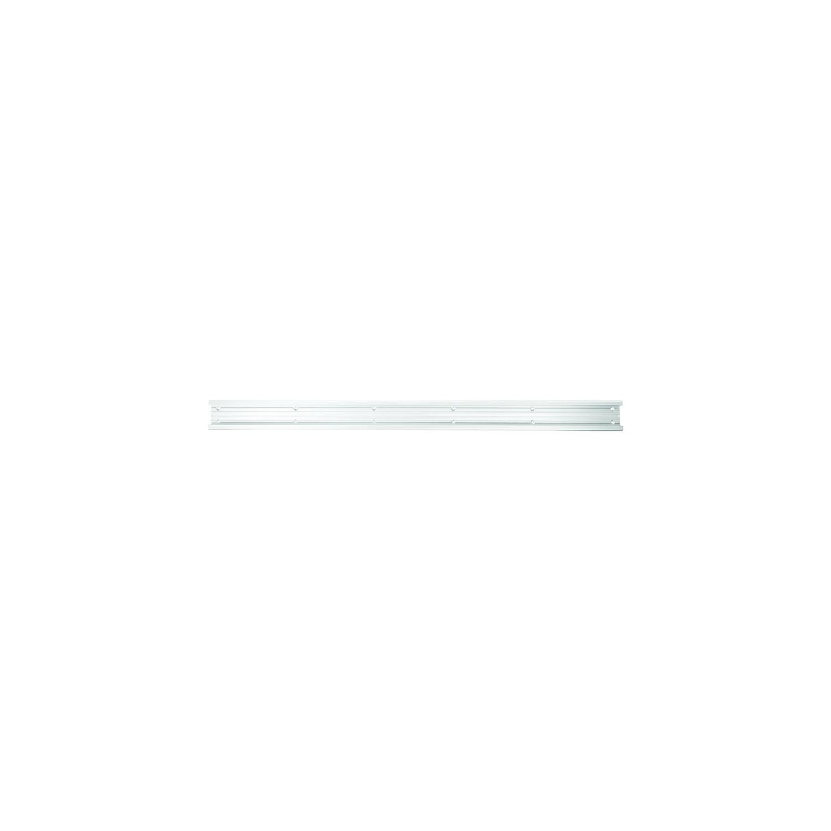 Rod Boss TR60 60" Track Mount, End Caps Sold Separately - image 1