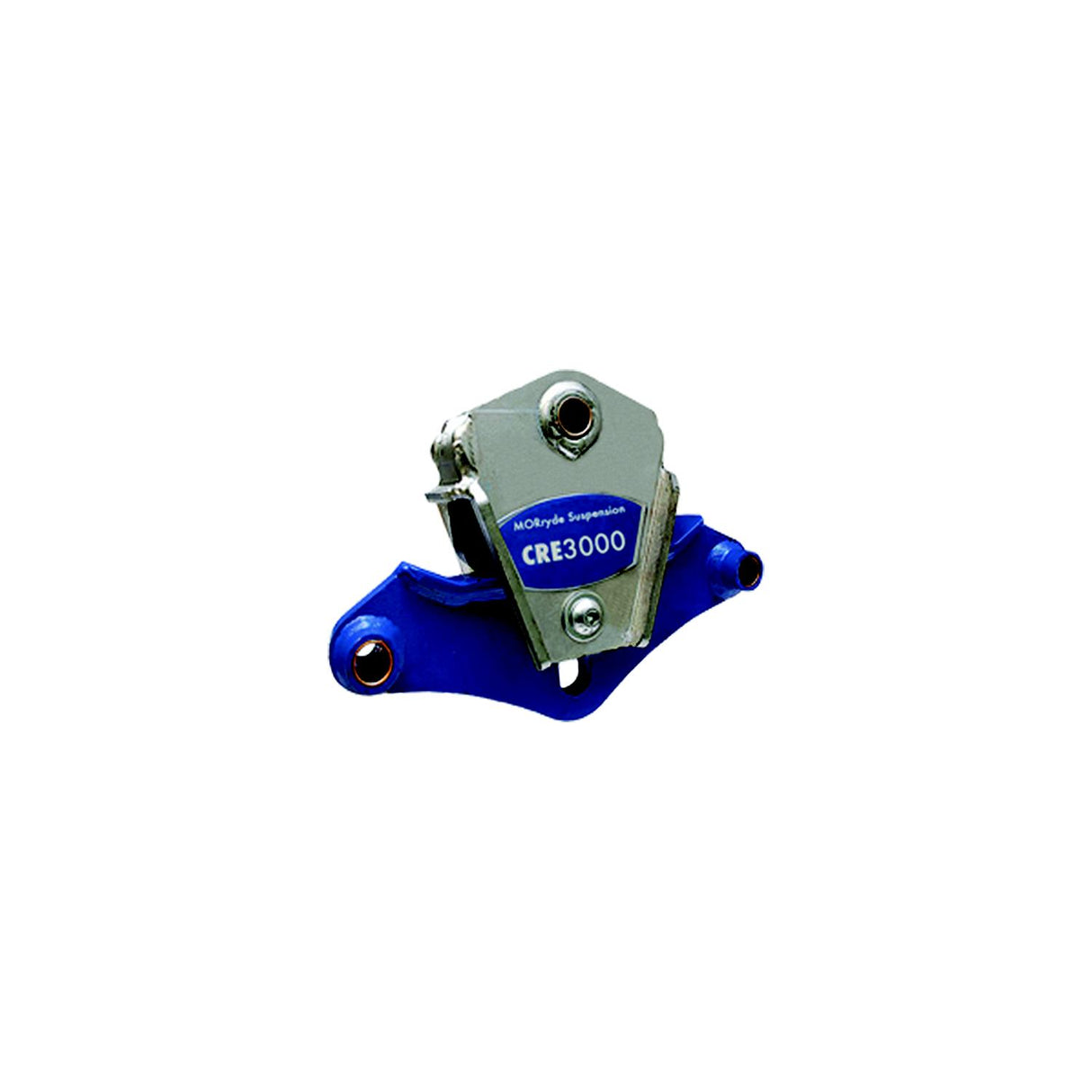Mor-Ryde MORryde CRE3000 Suspension System - CRE2-33