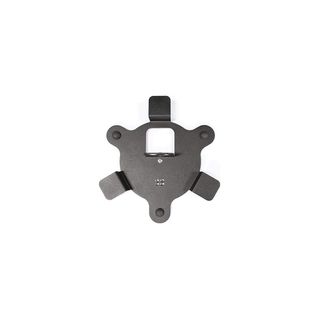 Mor-Ryde SP56463 Cord Keeper - SP56-463