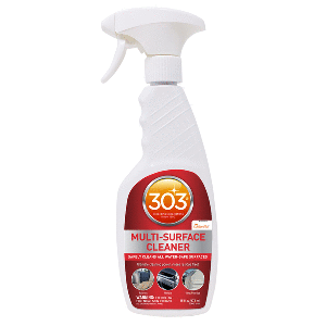 303 Multi-Surface Cleaner - 16oz - 30445