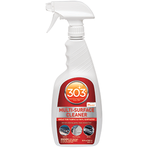 303 Multi-Surface Cleaner - 32oz - 30204
