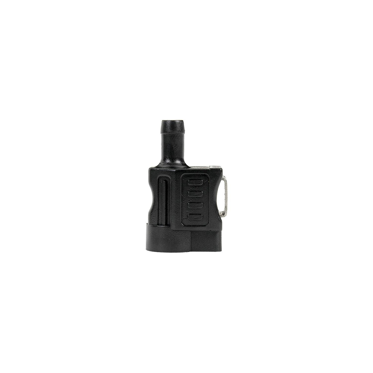 Scepter Scepter 05813 Fuel Tank/Engine Fitting, Yamaha Brass Female