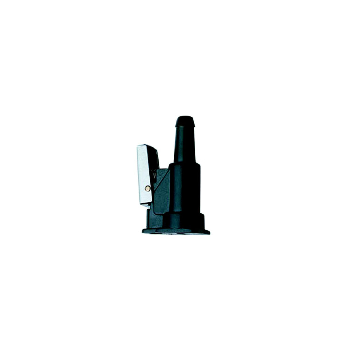 Scepter 05822 Fuel Fitting-BRP Female - 5822