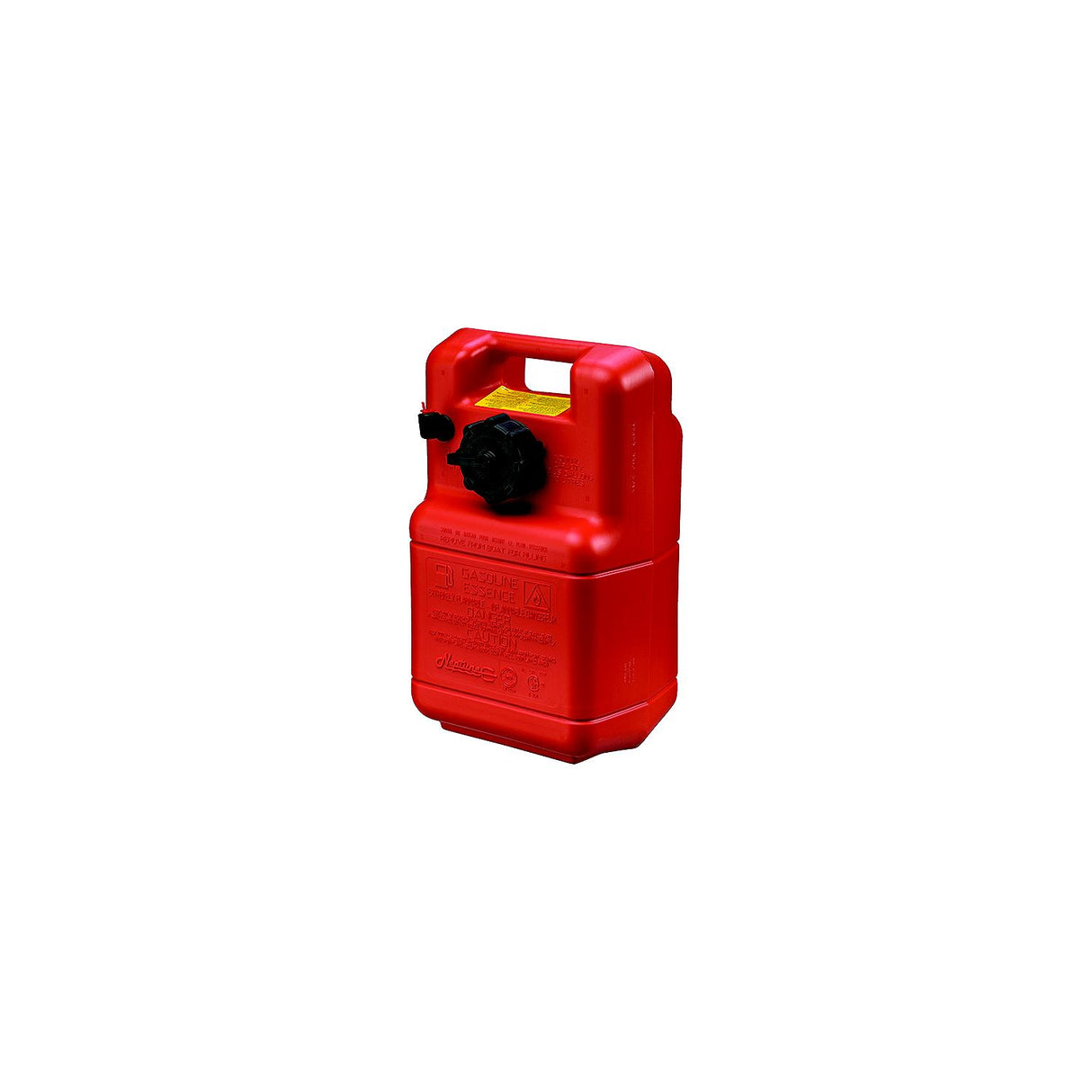 Scepter Neptune Portable Fuel Tank - 8592