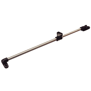 Sea-Dog Hatch Adjuster - 14" - 321292-1