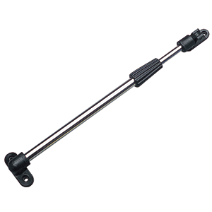 Sea-Dog Twist Type Hatch Adjuster w/Elbow - 11" - 321295-1