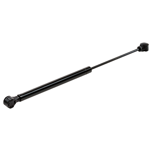 Sea-Dog Gas Filled Lift Spring - 7-1/2" - 40# - 321404-1