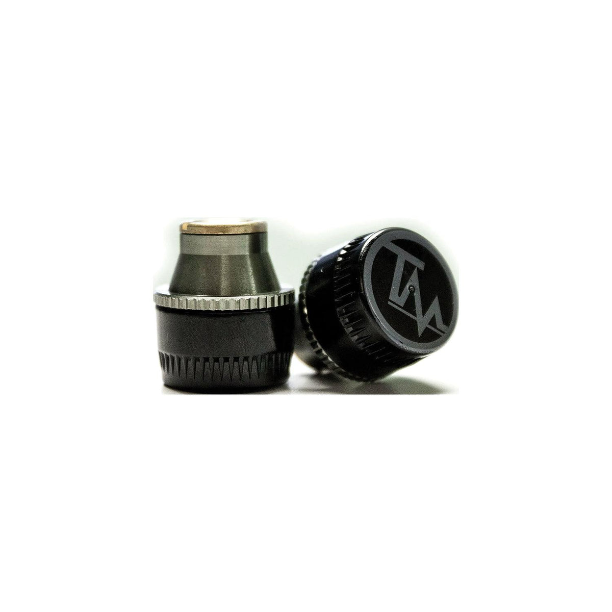 Minder Research Tireminder Pressure Sensors, 2/Pk - TM22115VP - image 1