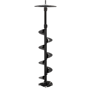 StrikeMaster Lite-Flite Lazer™ Drill - 8" - LFLD-8