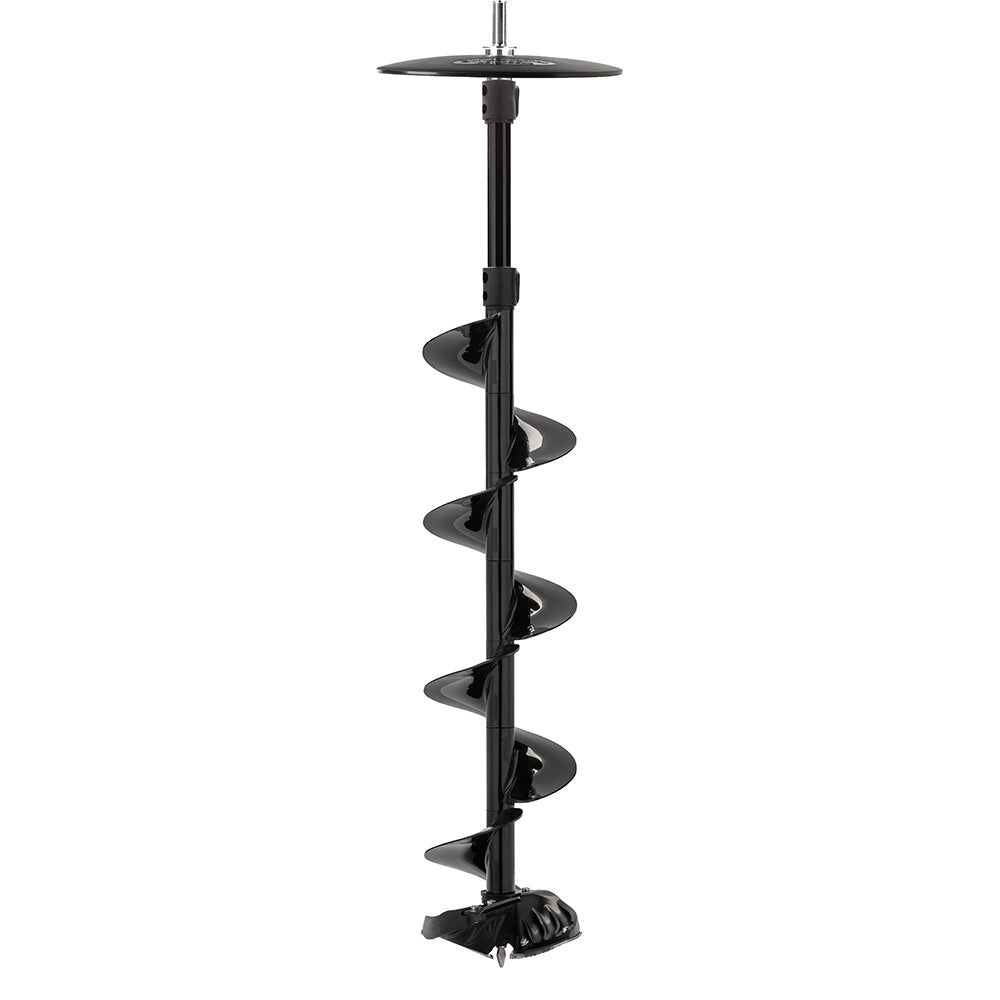 StrikeMaster Lite-Flite Lazer™ Drill - 8" - LFLD-8