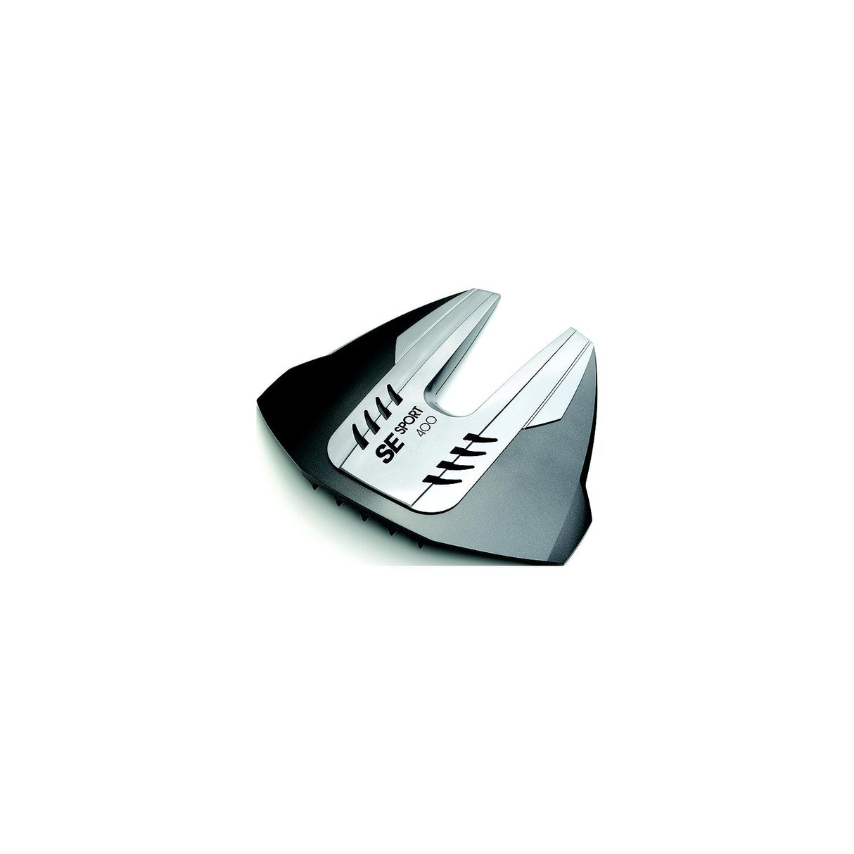 SE Sport 400 Hydrofoil for 40 HP & Up - 74646