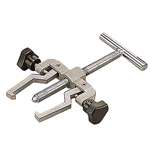 Sea-Dog Stainless Impeller Puller - Large - 660020-1